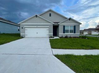 2145 Silver Brook Way, Davenport, FL 33837