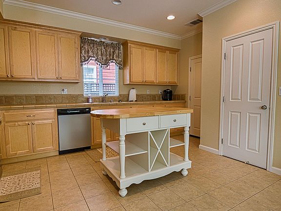 5th image of 616 Park Haven Dr
