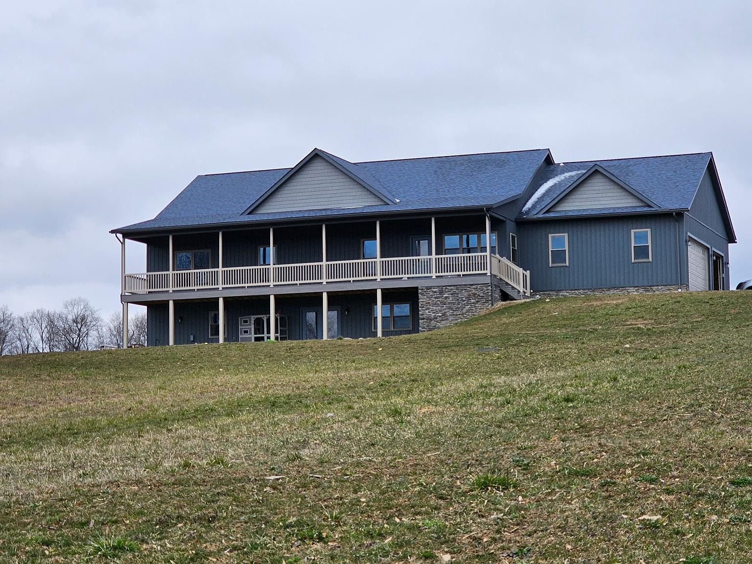 11507 Township Road 502, Millersburg, OH 44654 Zillow