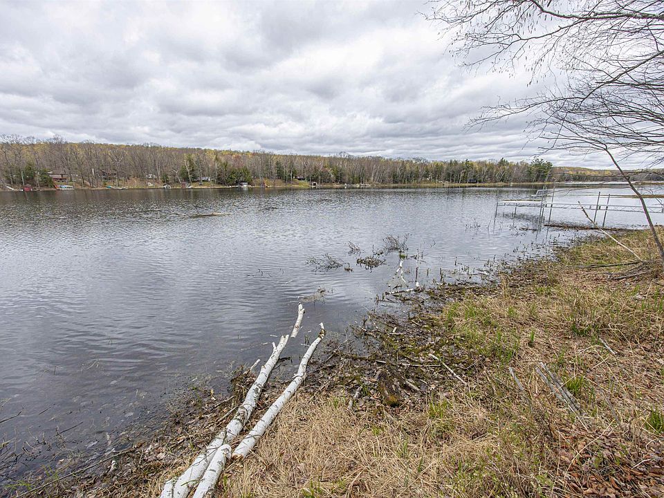 1st image of 6870 Little Long Lake Ln #8
