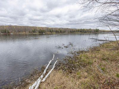 6870 Little Long Lake Ln #8, Wabeno, WI, 54566