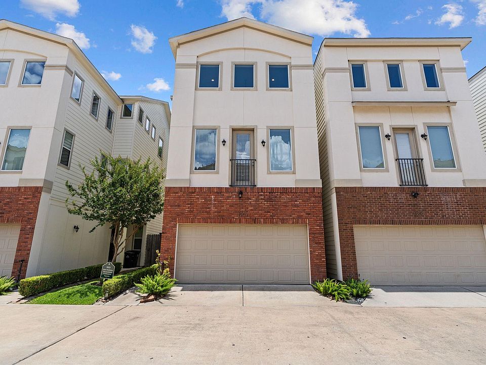 1st image of 1207 Cedarpost Tree Springs Pl