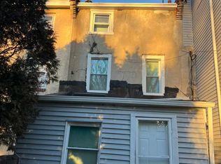 4938 Sheldon St #1300, Philadelphia, PA 19144