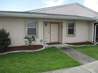 25068 Harborview Rd APT 1, Punta Gorda, FL 33980