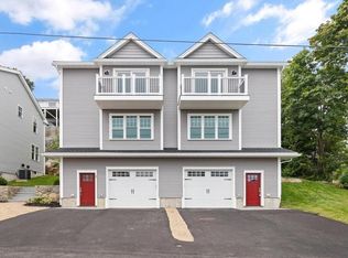 9 Blynman Ave #A, Gloucester, MA 01930