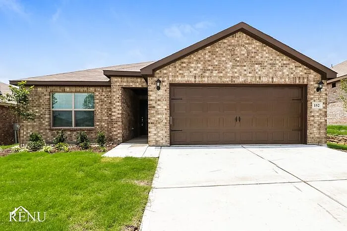 163 Holster Hollow Rd