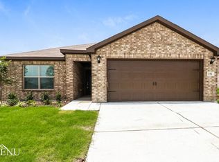 152 Holster Hollow Rd, Newark, TX 76071