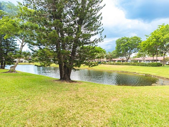 4th image of 21556 Cypress Hammock Dr APT 41I