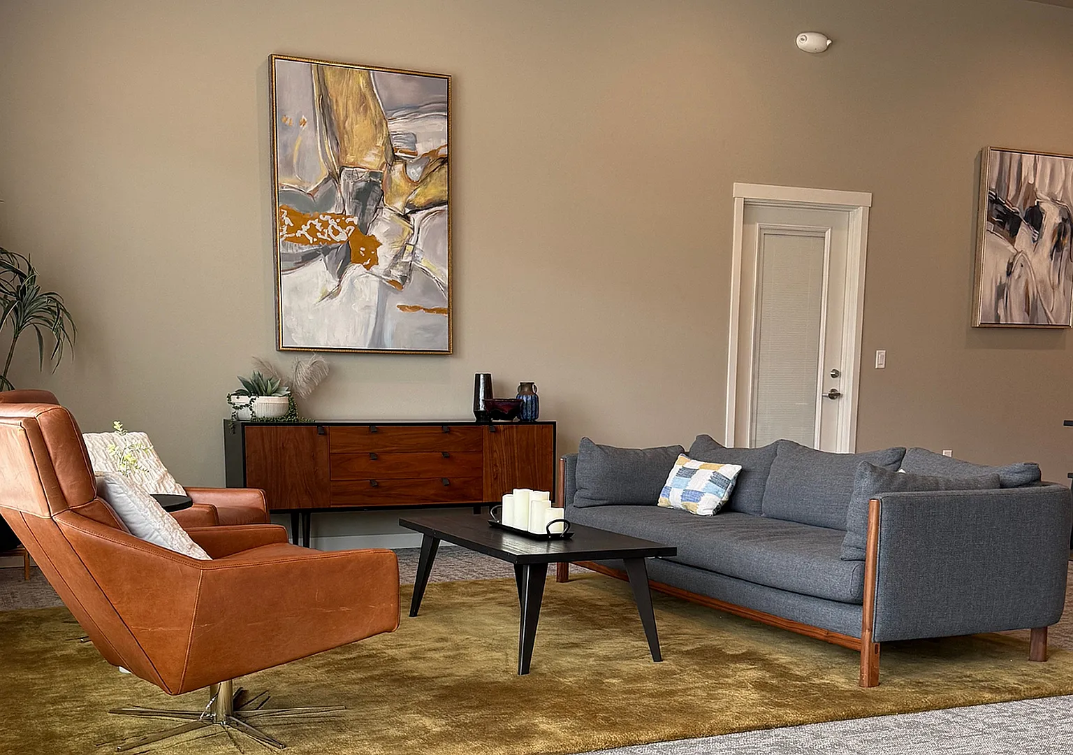 Eagle Pointe — Photo 1