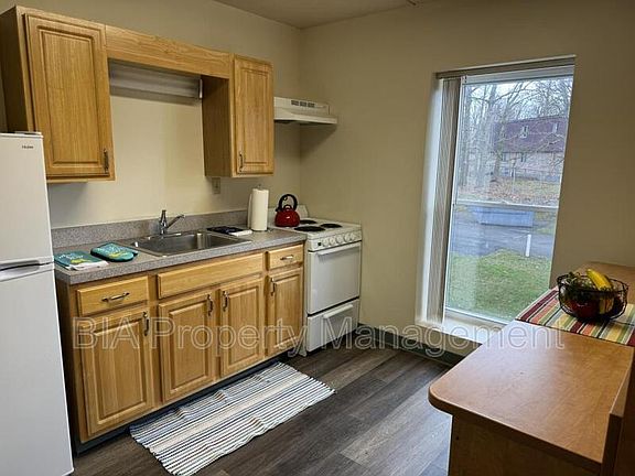 5th image of 301 Grand Avenue Tower 2 #1-316