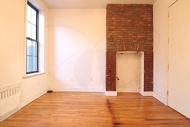 Rented by Flight of Fancy Realty Group