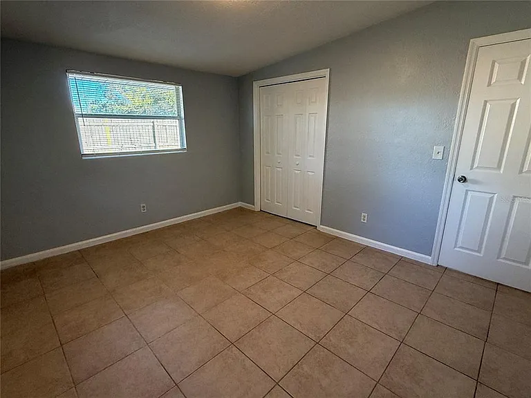 4117 Highland Loop — Photo 3