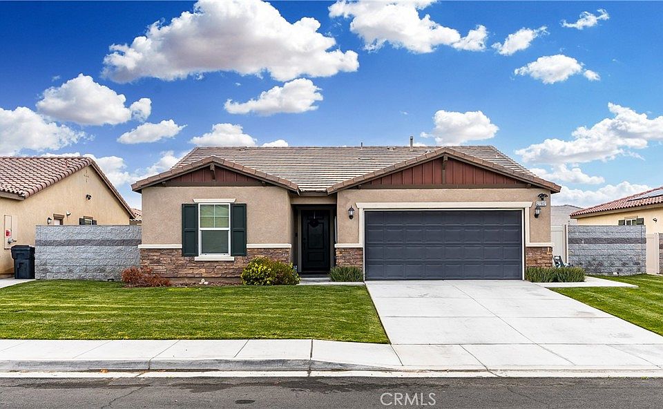 1st image of 27902 Calle Talavera