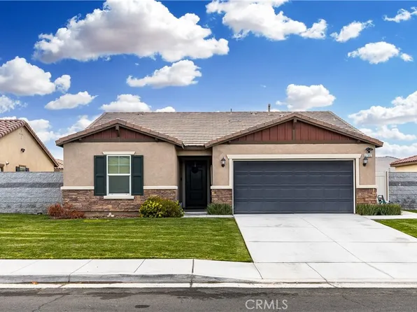 27902 Calle Talavera, Menifee, CA 92585
