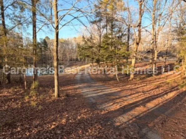 250 Running Deer Rd, Blythewood, SC 29016