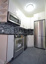 Rented by Bold New York