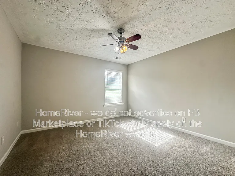 2613 Waterdale Rd SW — Photo 21