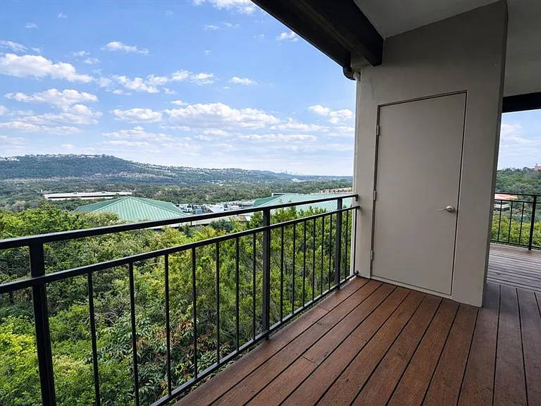6000 Shepherd Mountain Cv #418 — Photo 19