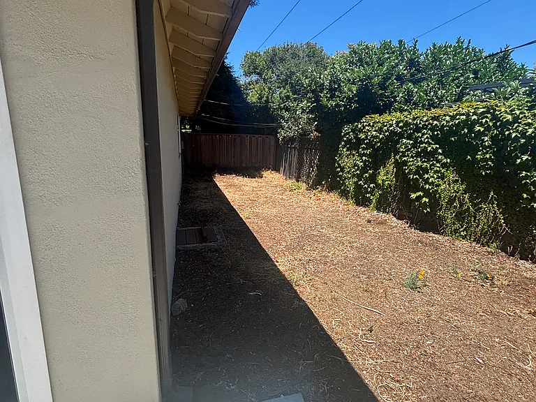 120 Alma St #4 — Photo 11