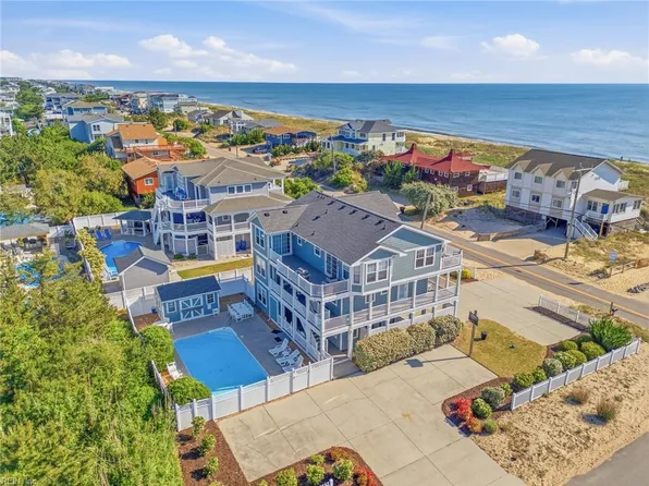 3033 Sandfiddler Rd, Virginia Beach, VA 23456