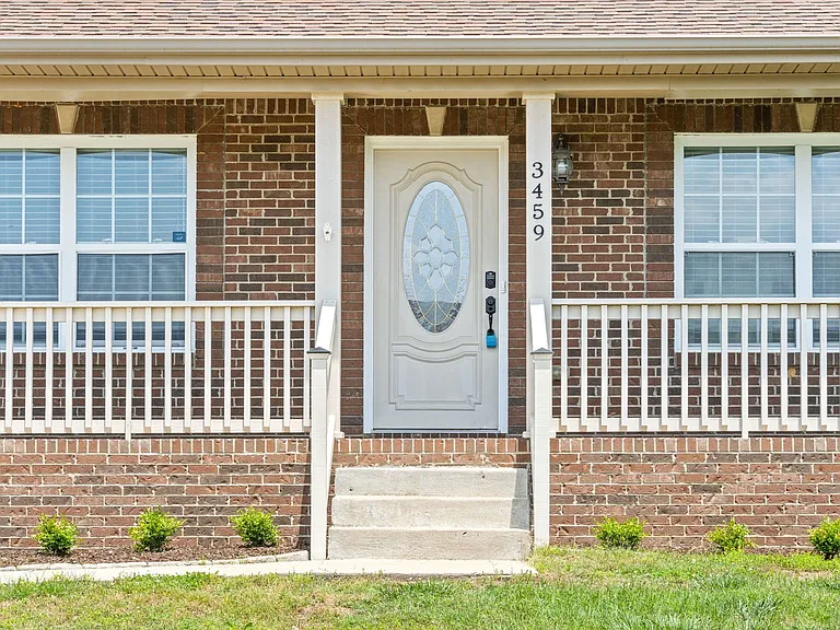 3459 Bradfield Dr — Photo 4