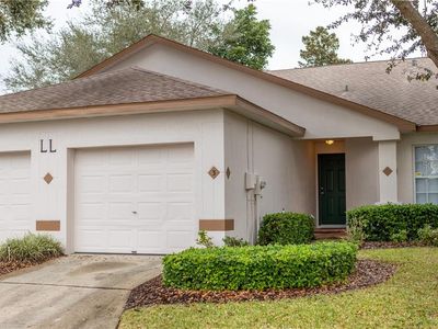2025 Sylvester Rd UNIT LL3, Lakeland, FL, 33803