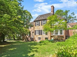 1 Rockledge Ave, Ossining, NY 10562