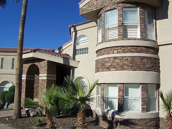 2nd image of 12053 S Blackfoot Dr
