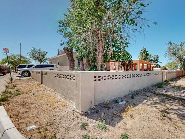 albuquerque-new-mexico-6759598 picture