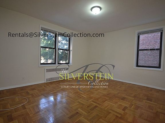 4th image of 98-30 67th Ave #1V
