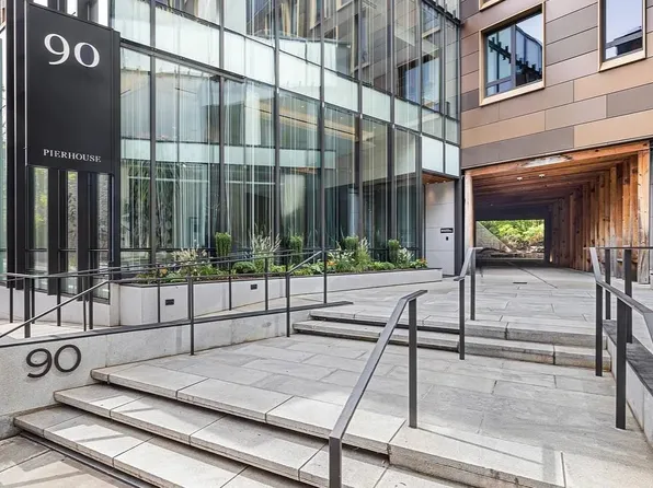 90 Furman Street image 19 of 20