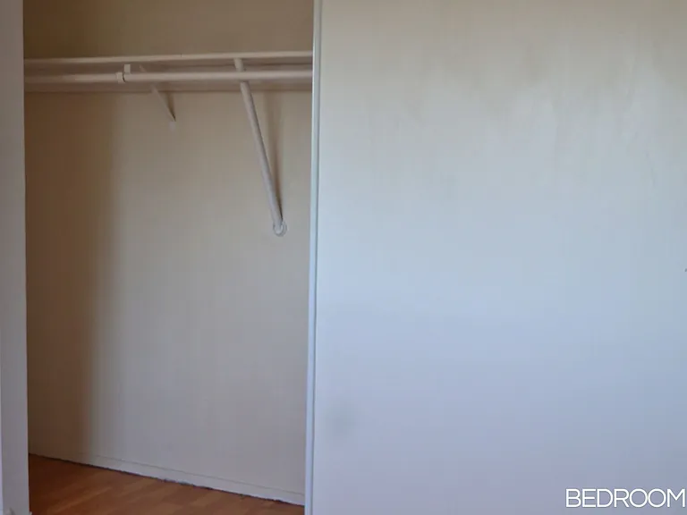 Cannery Apartments — Photo 28