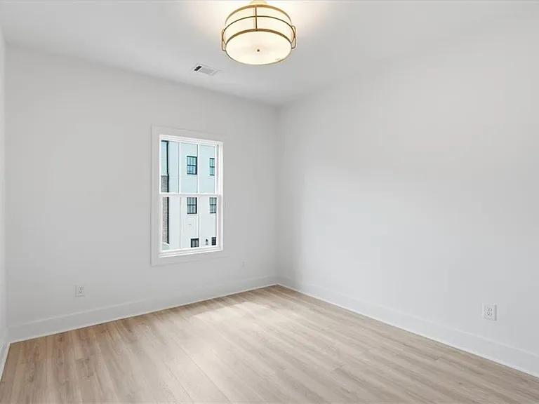 333 Sugarview Rd — Photo 21