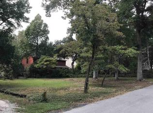 2105 Brunswick Cir LOT 32, Little River, SC 29566