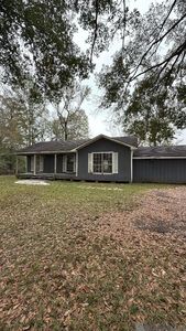 11608 Highway 190, Walker, LA, 70785