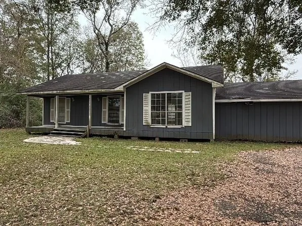11608 Highway 190, Walker, LA 70785