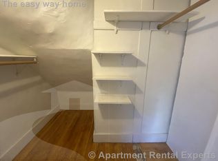 11 Corinthian Rd, Somerville, MA 02144