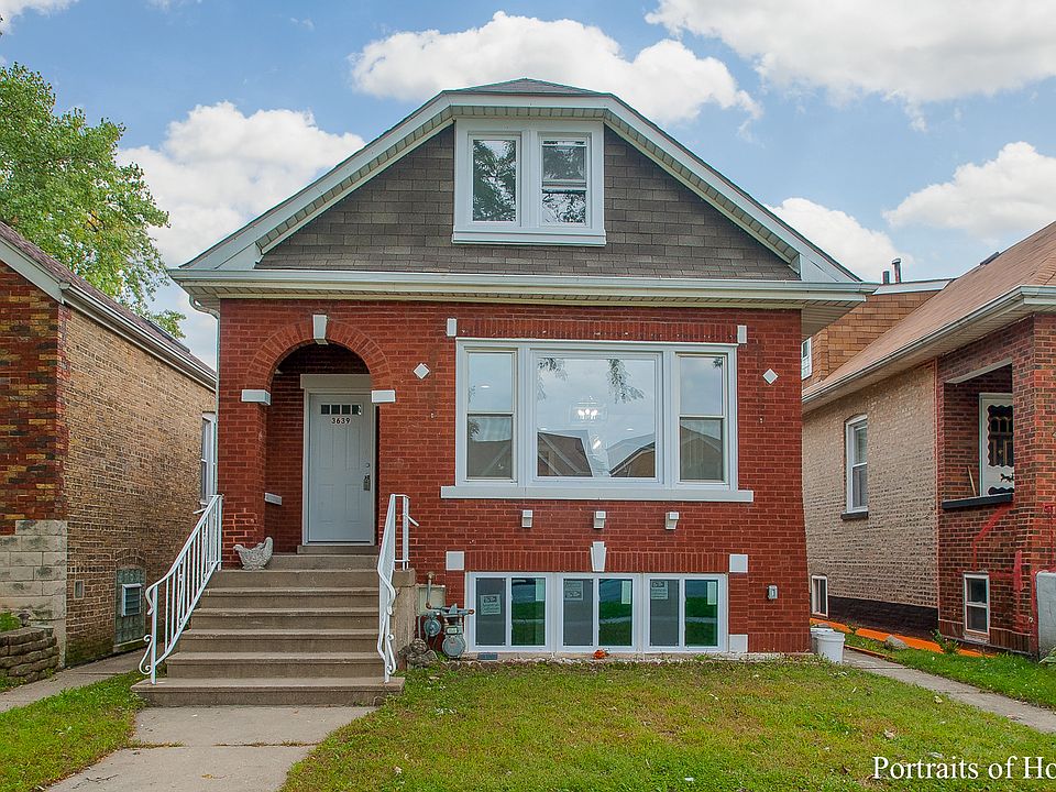1st image of 3639 Cuyler Ave