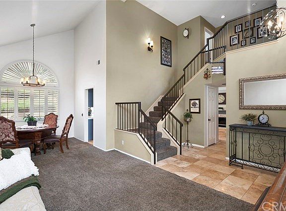 2nd image of 3302 Skyview Ln