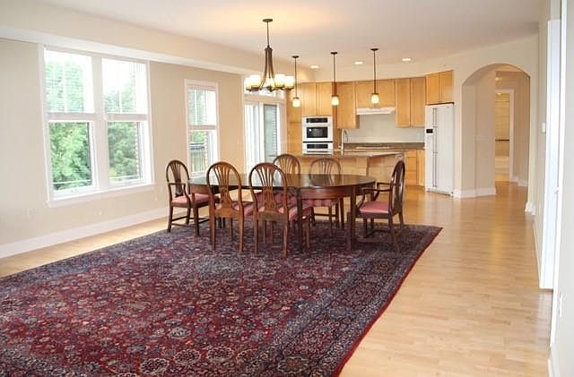 1st image of 1060 Grand Ave Unit 310