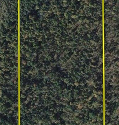 2nd image of 9618 West Mile Road
