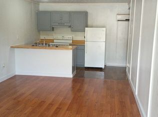 712 Old Roane St #4, Harriman, TN 37748