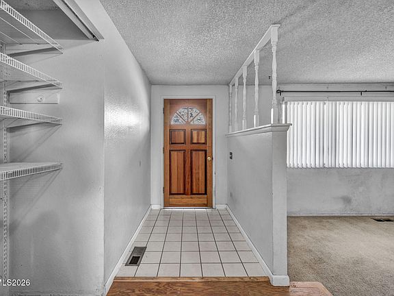 3rd image of 9421 Wigwam Way