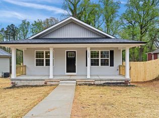 1044 Ridge Ave, Gastonia, NC 28052