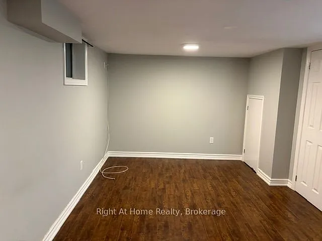 778 Olive Ave #BASEMENT — Photo 11