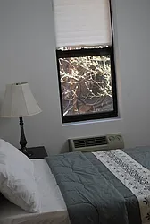 Rented by Property Link Mgmt, LLC