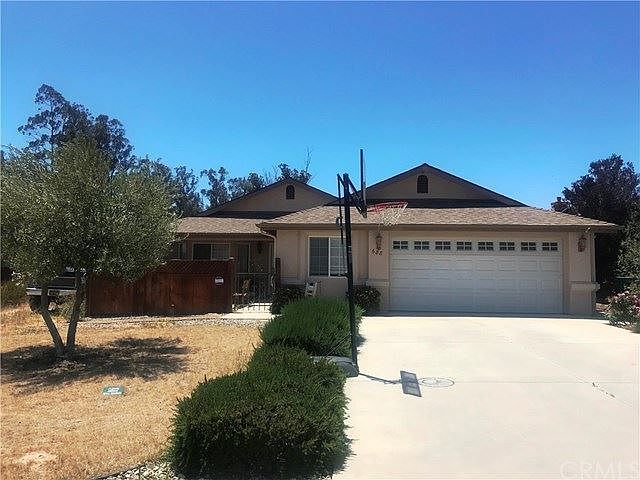 1st image of 688 Honey Grove Ln