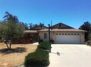 688 Honey Grove Ln, Nipomo, CA 93444