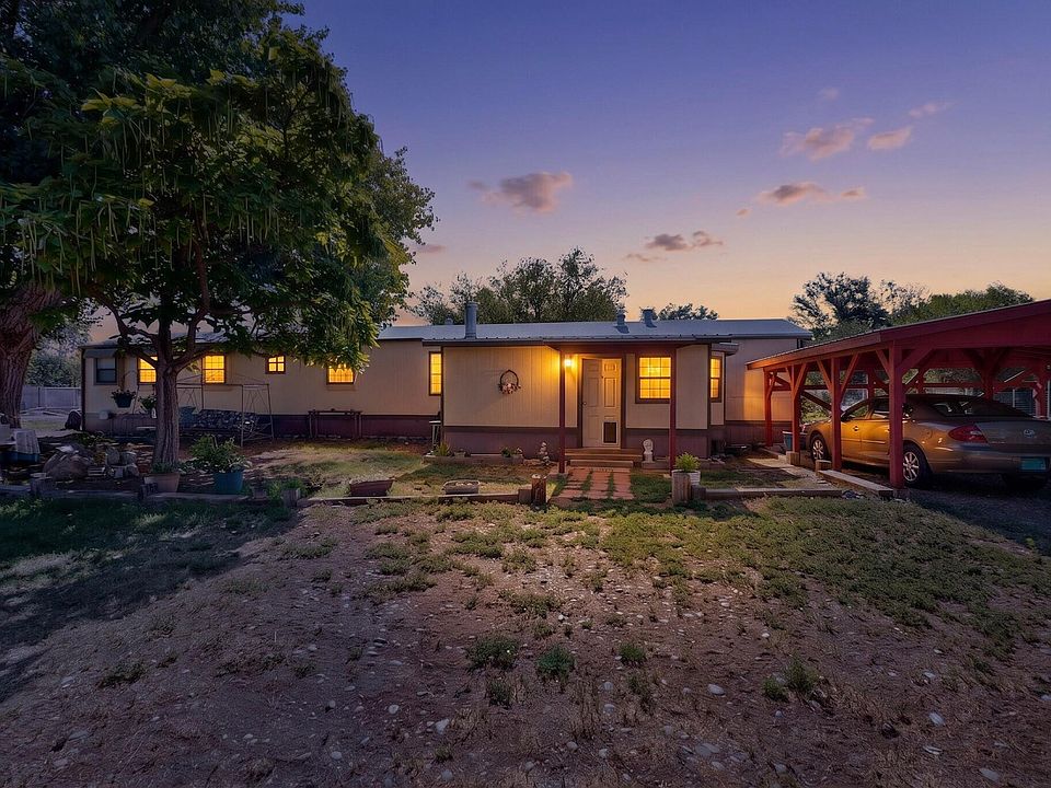 1st image of 29 Entrada Aragon Rd
