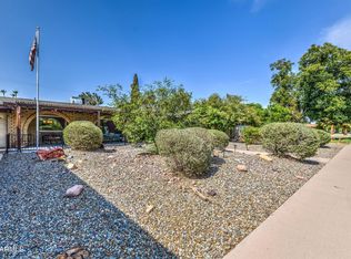 1060 W 10th Pl, Mesa, AZ 85201